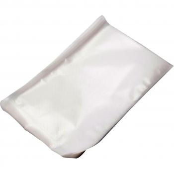Lacor 25 sacs sous vide 20 x 30 cm