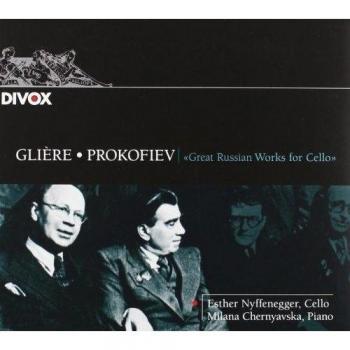 12 Albumblatter Opus 51 Pour Violoncelle Et Piano