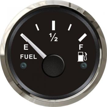 Medidor Inmersible de Combustible para Transporte – 1 Unidad