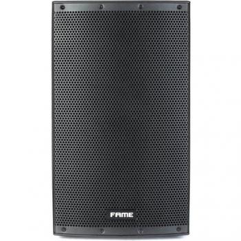 Fame Audio 12 Zoll Woofer Lautsprecher Challenger 12A DSP
