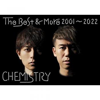 Le Top Et Plus 2001-2022