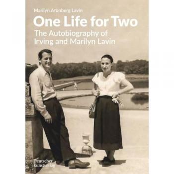 One Life for Two