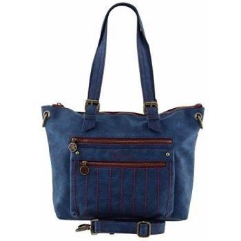 Mochila Montañera A-2954 Caminatta