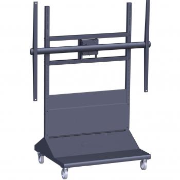 Vogel's PFT 8857