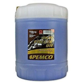 PEMCO Antigel VAG TL-774 C PM0911-10  VW