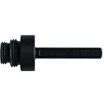 C.K. T3216 Enlarging Adapter