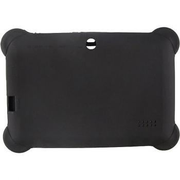 Silicone Gel Case for 7-Inch Allwinner A33 A23 Tablet