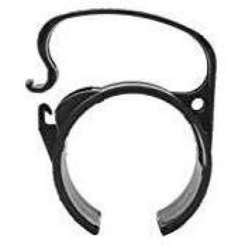 IlluminaSnap Staffa Argento 4X
