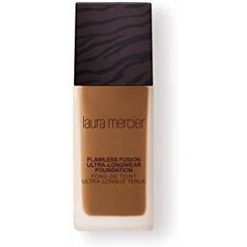 Laura Mercier Flawless Fusion Ultra Longwear Foundation in Espresso – 30 ml Liquid