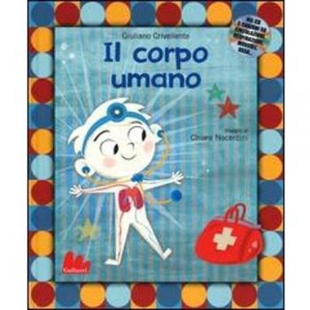 Crivellente Giuliano