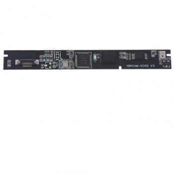 Cámara Web H3CA para Lenovo Thinkpad