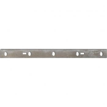 Coltelli Piallare Duo GADH 254