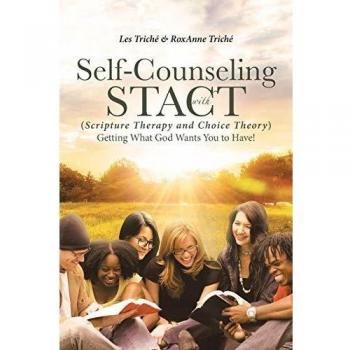 Self-Counseling with STACT