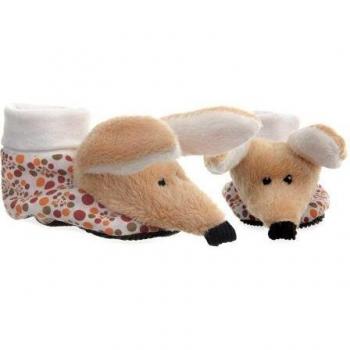 Augustin Rabbit Egmont Toys 1 Paio