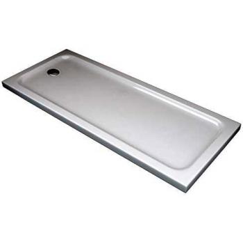 Ducha Selene 80x180 cm de ABS