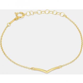 Pulsera Radiant Mujer RY000087