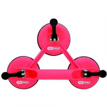 Power C.3 Ventose – Elevatore 120 Kg (KSTools)