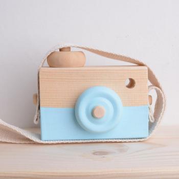 Accesorios de Decoración para Fotografía del Hogar