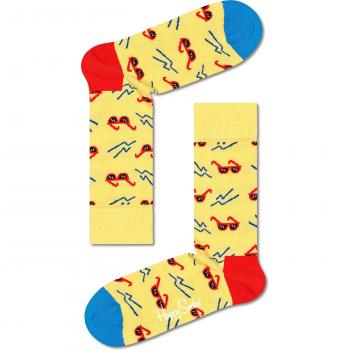 Sunny Days Baumwollsocken