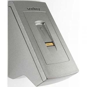 Ekey Net FS M AP 2.0 Finger‑Scanner