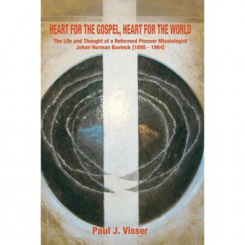Vitalsource Technologies, Inc. Heart For The Gospel, Heart For The World