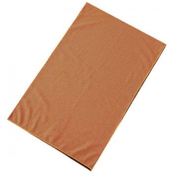 1Pc Quick-Dry Towel for Beach and Fitness Activities