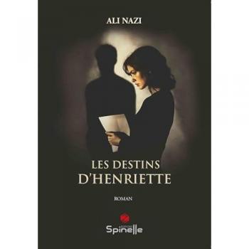 Les destins d’Henriette