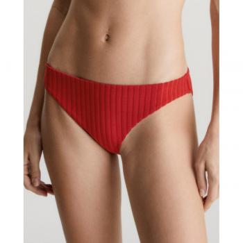 Parte Inferior de Bikini Calvin Klein – Archivos Ríbo