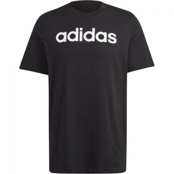 Adidas Sportswear T-Shirt