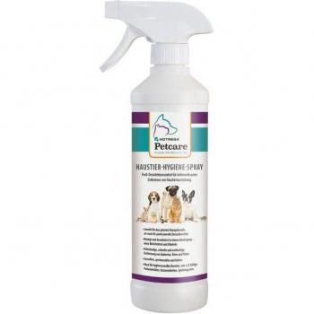 HOTREGA Petcare Hygiene Spray 500ml
