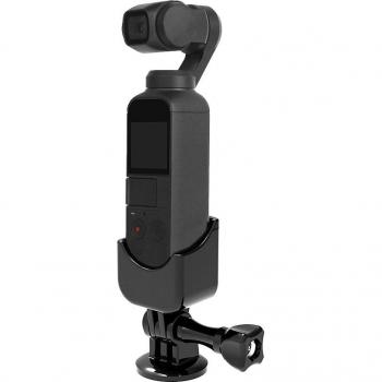 Conector de Control ¼” Osmo Pocket