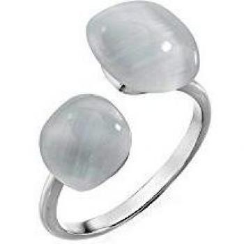 Morellato | Anillo Mujer Morellato GEMMA SIZE 16 16