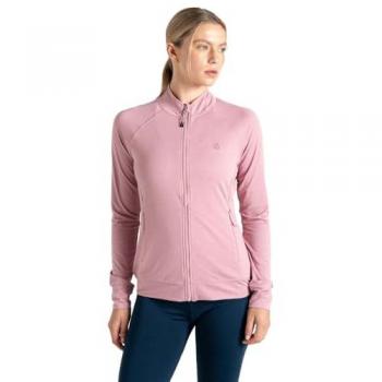 Dare2b Women's Energise Full Zip Hoodie
