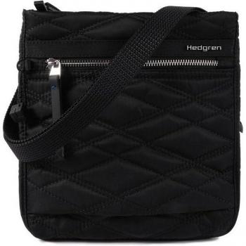 Nomade Backpack Noir 59 cm – Dimensions H59×L31×P24