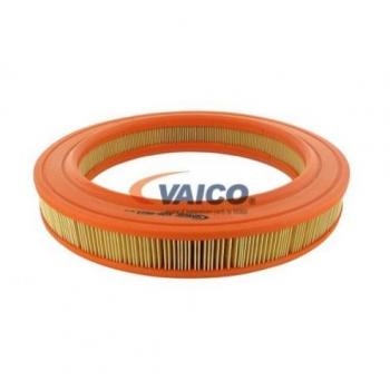 VAICO Filtro aria MERCEDES-BENZ V30-0823