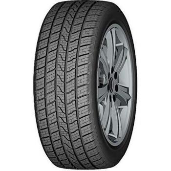 Pneu CATCHFORS ALLSEASON A/S M+S XL 185/65 R15 92T LANVIGATOR