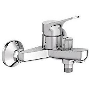 Mezclador de baño Jacob Delafon Brive