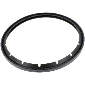 Junta de silicona para olla a presión Seb 4,5/6L (x1010004)