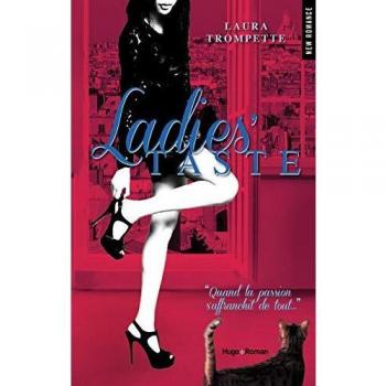 Ladies' Taste