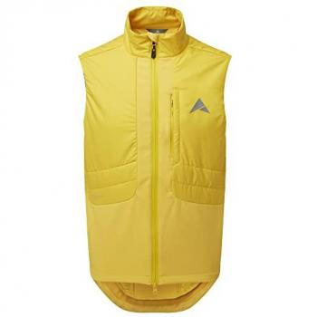 Altura Esker Dune Insulated Gilet