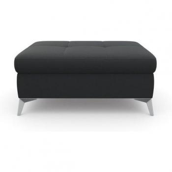 Hocker „Latigo“ (Stauräume) – SIT & MORE