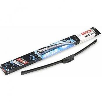 BOSCH Balai d'essuie-glace VW,AUDI,MERCEDES-BENZ 3 397 008 937 AR550U Essuie-glace,Balai essuie-glace,Essui-glace,Balai d'essui-glace,Essuie-glaces