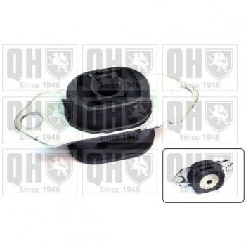Support moteur EM4669 par Quinton Hazell