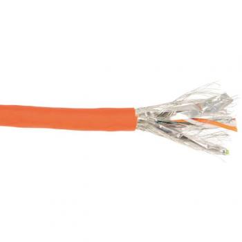 Cavo di Rete Eneroid VOKA SLAN 50 m – Cat 7