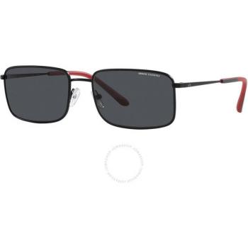 Par de gafas Armani Exchange 600087 – Diseño y Funcionalidad