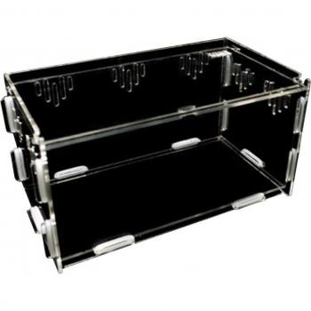 Reptile Carrier for Scorpions