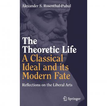 The Theoretic Life