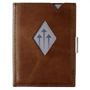 Exentri RFID Multi Wallet