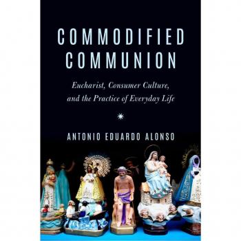 Commodified Communion