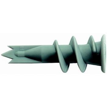 Rawlplug 07 005 Nylon Selfdrill Plasterboard Fixing